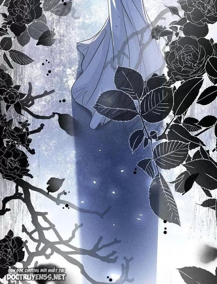 nếu tôi là nhân vật phản diện liệu tôi sẽ chết chapter 33 42