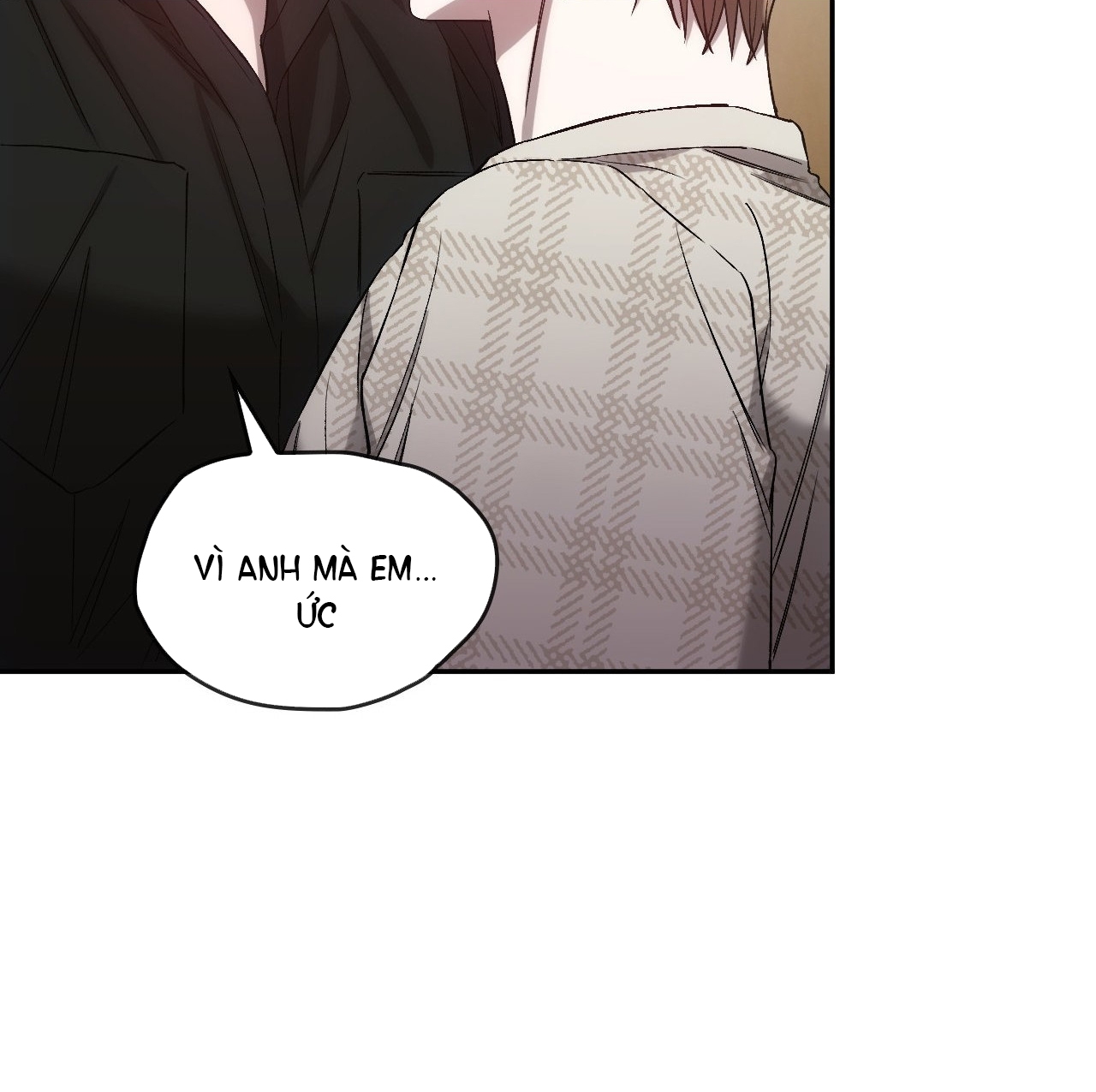 Kiếp Sau Của Chúng Ta chapter 21.1 - Trang 32