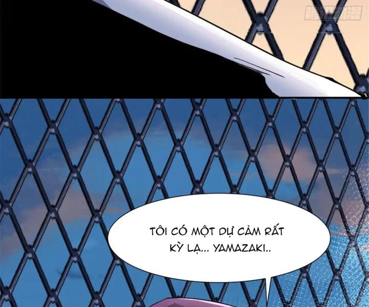 bữa tiệc kinh dị chapter 3 13