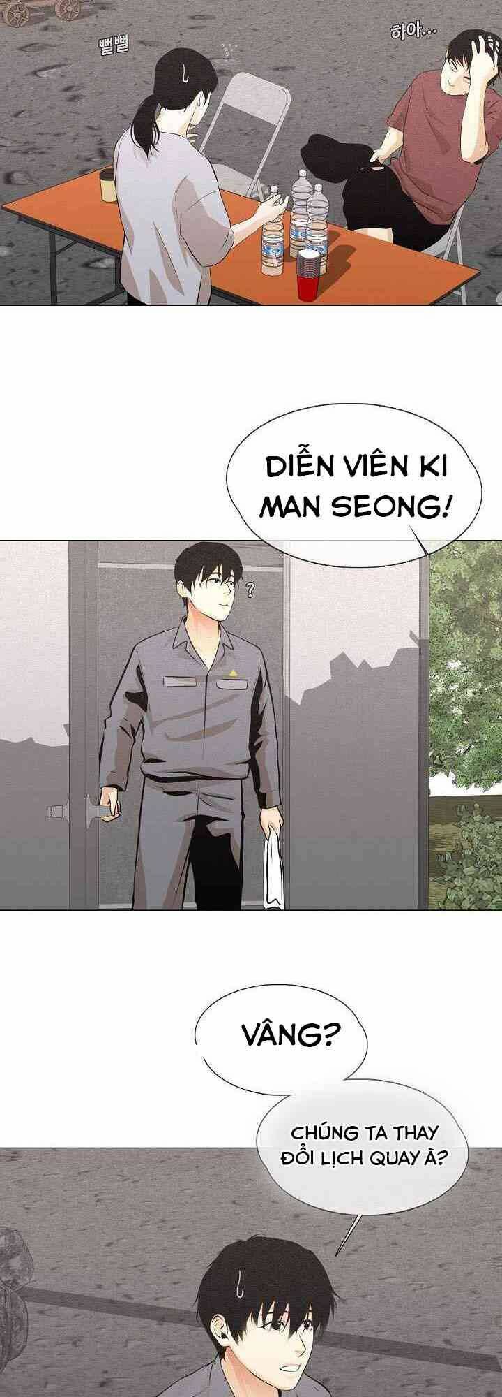 thước phim sự thật chapter 30 26