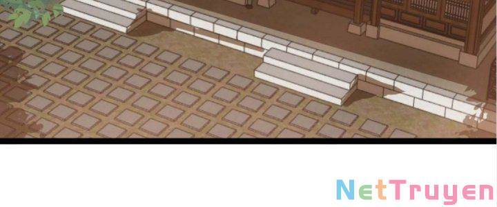 Ma Lâm Thiên Hạ chapter 19.1 5