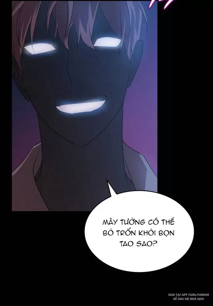 sống trong vườn hoa của công chúa chapter 7 35