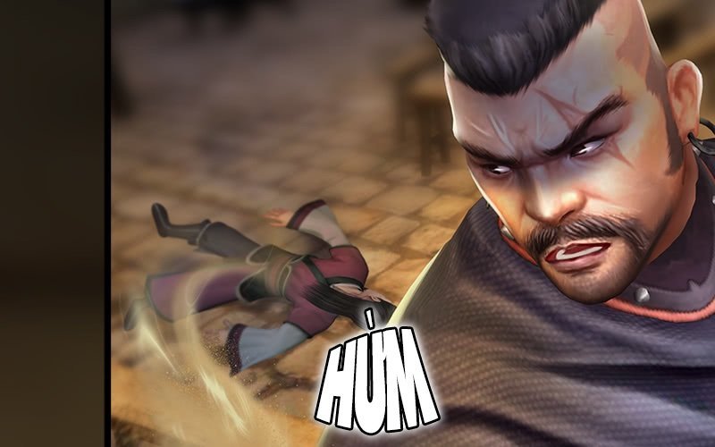 lâm uyên kiếp chapter 1 74