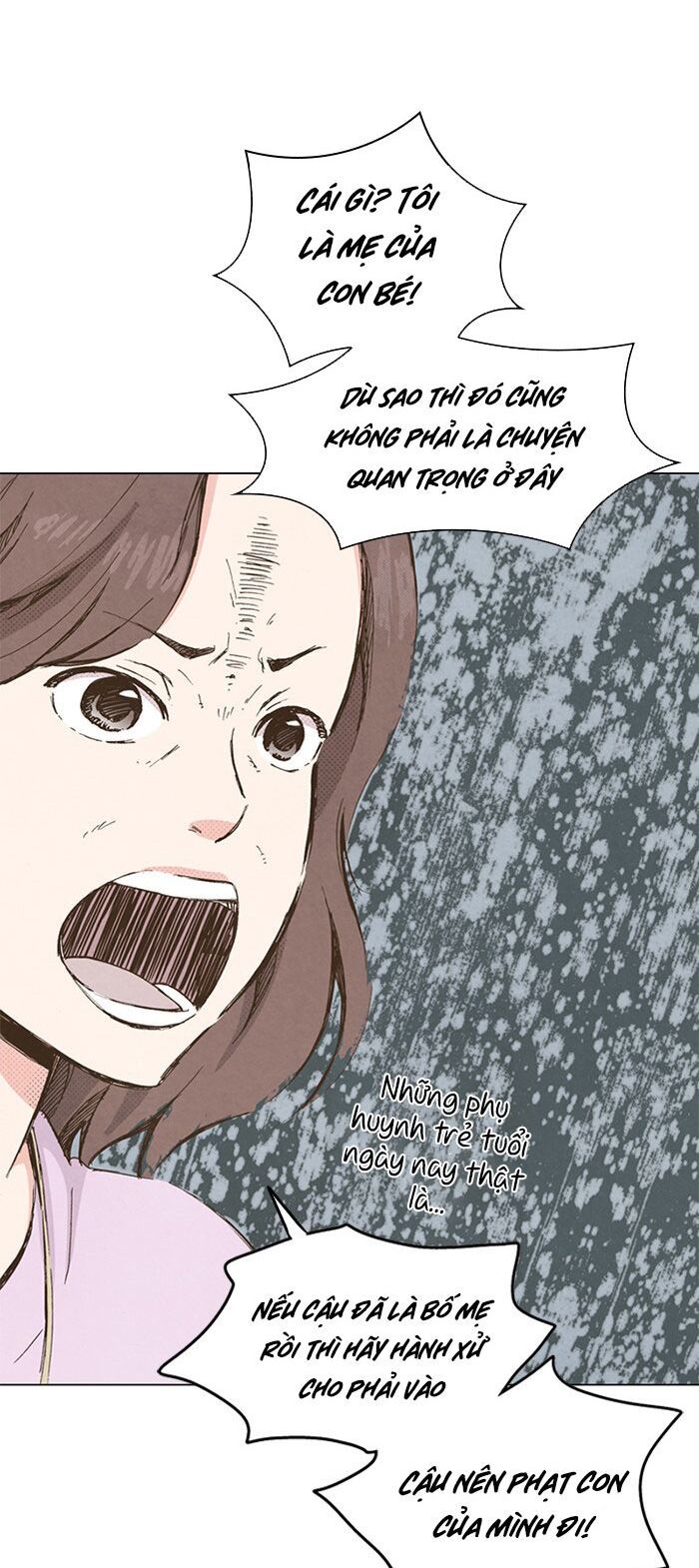 honey! honey! marry me! chapter 49 19