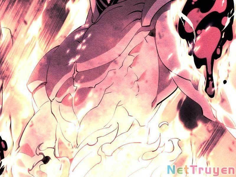 vượt qua giới hạn chapter 160 110