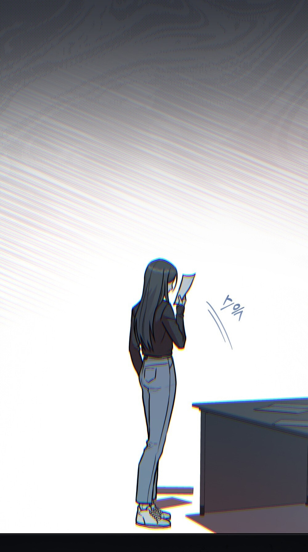 merry psycho chapter 6.2 19