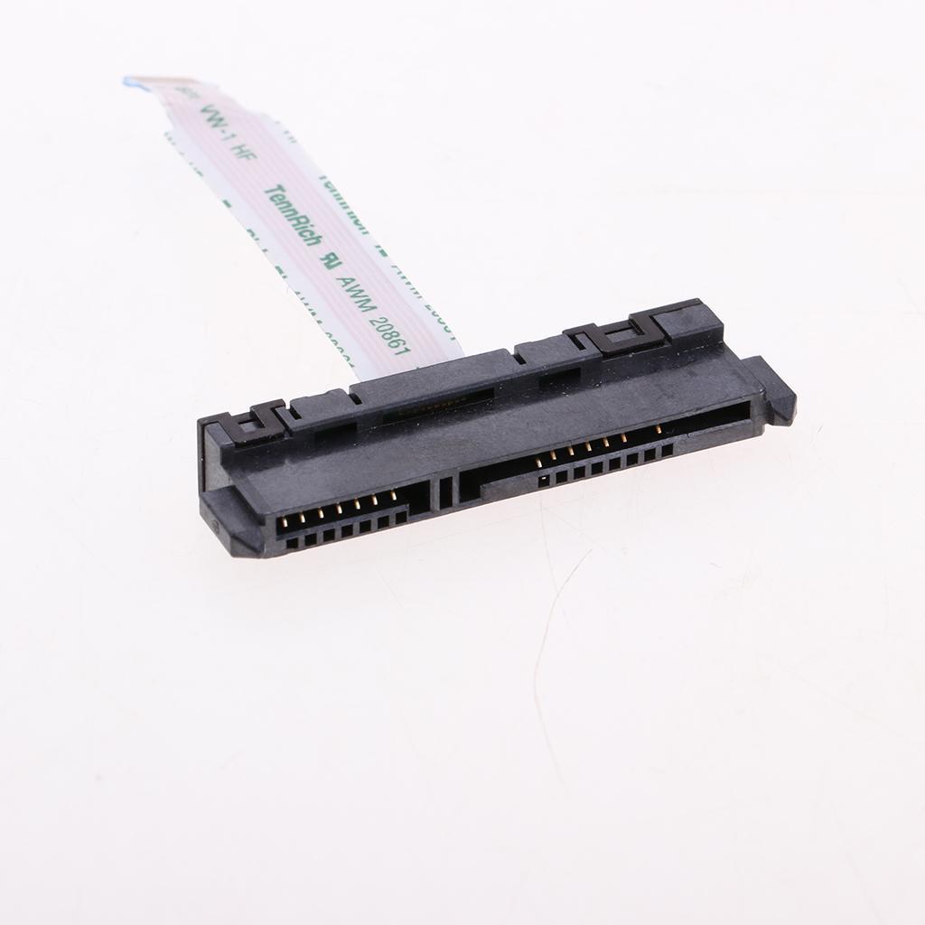 Disk HDD SSD Flex Cable Repair for