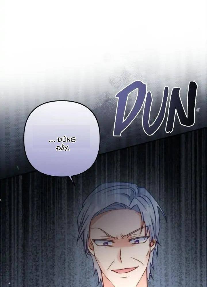 tại sao mẹ chồng tôi lại như thế này? chapter 41 74