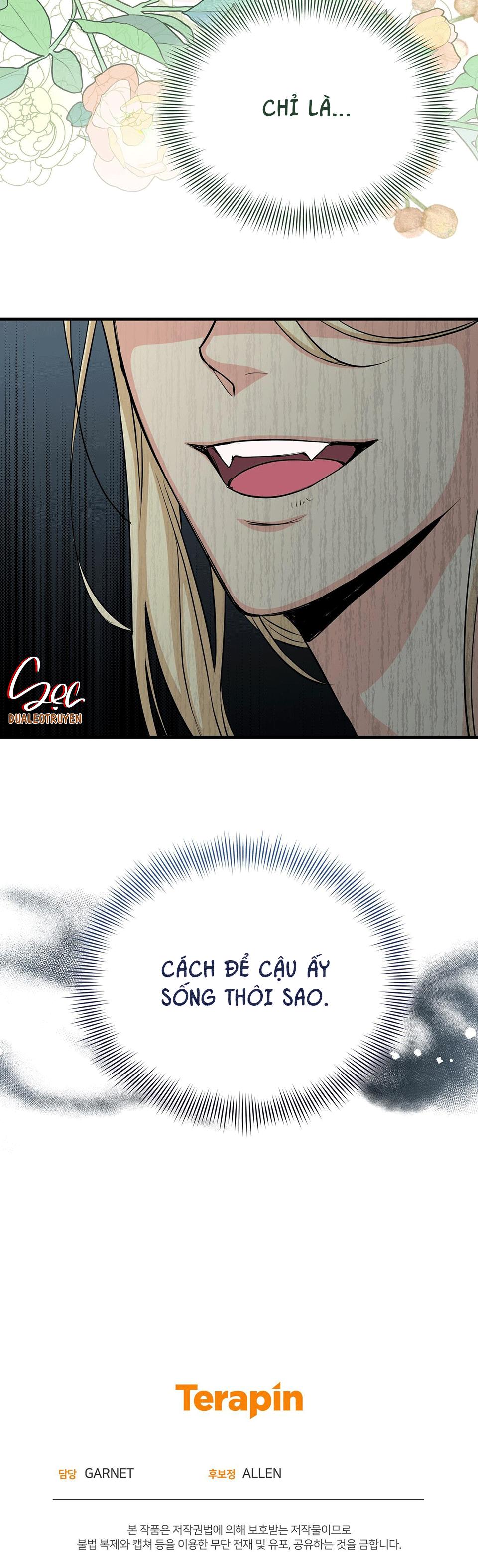 mặt trăng quỷ chapter 37 49