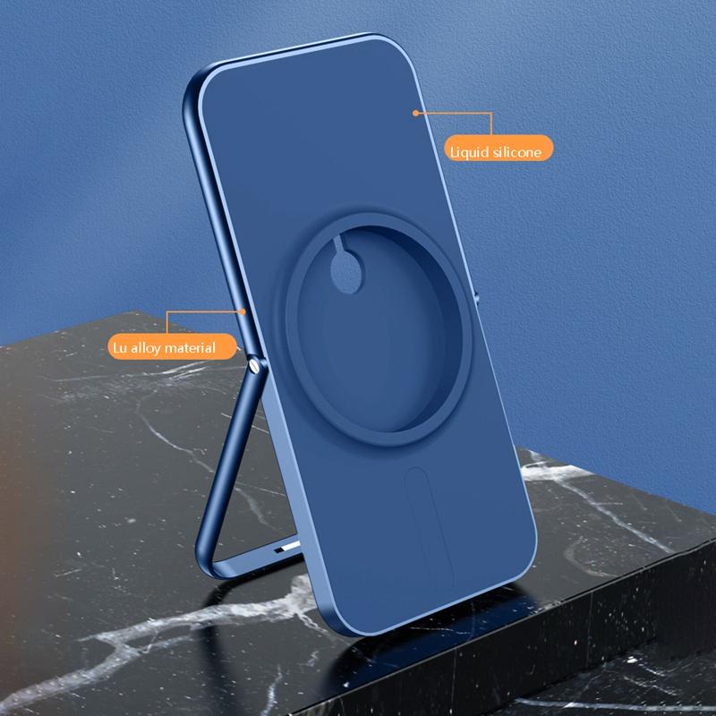 Đế Sạc Không Dây Cho Iphone 12 / 12 Pro / 12 Mini / 12 Pro Max