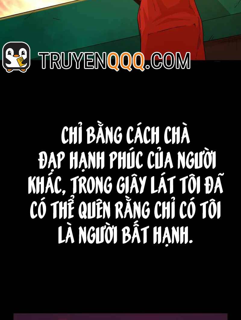 Sự Trở Lại Của Anh Hùng Diệt Thế chapter 45.5 16