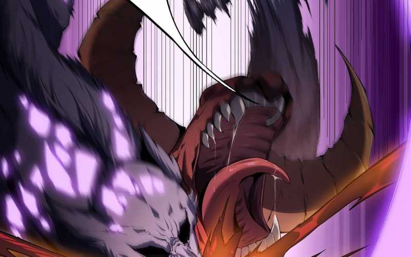 sát thủ cấp sss hồi quy chapter 2 92