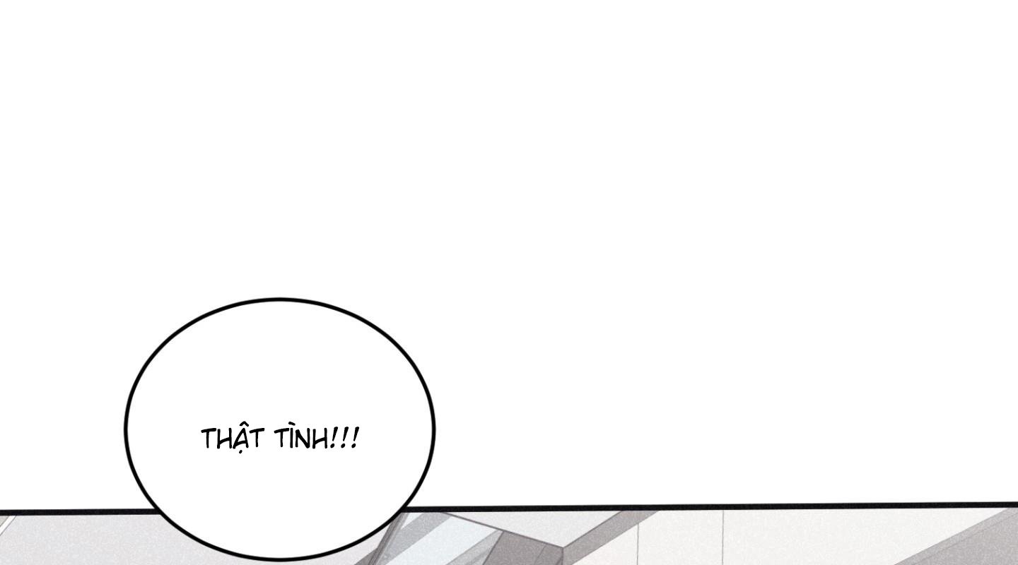 chiếu tướng chapter 106 164