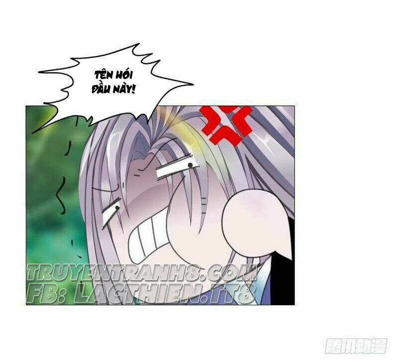 beauty and demon chapter 143 4