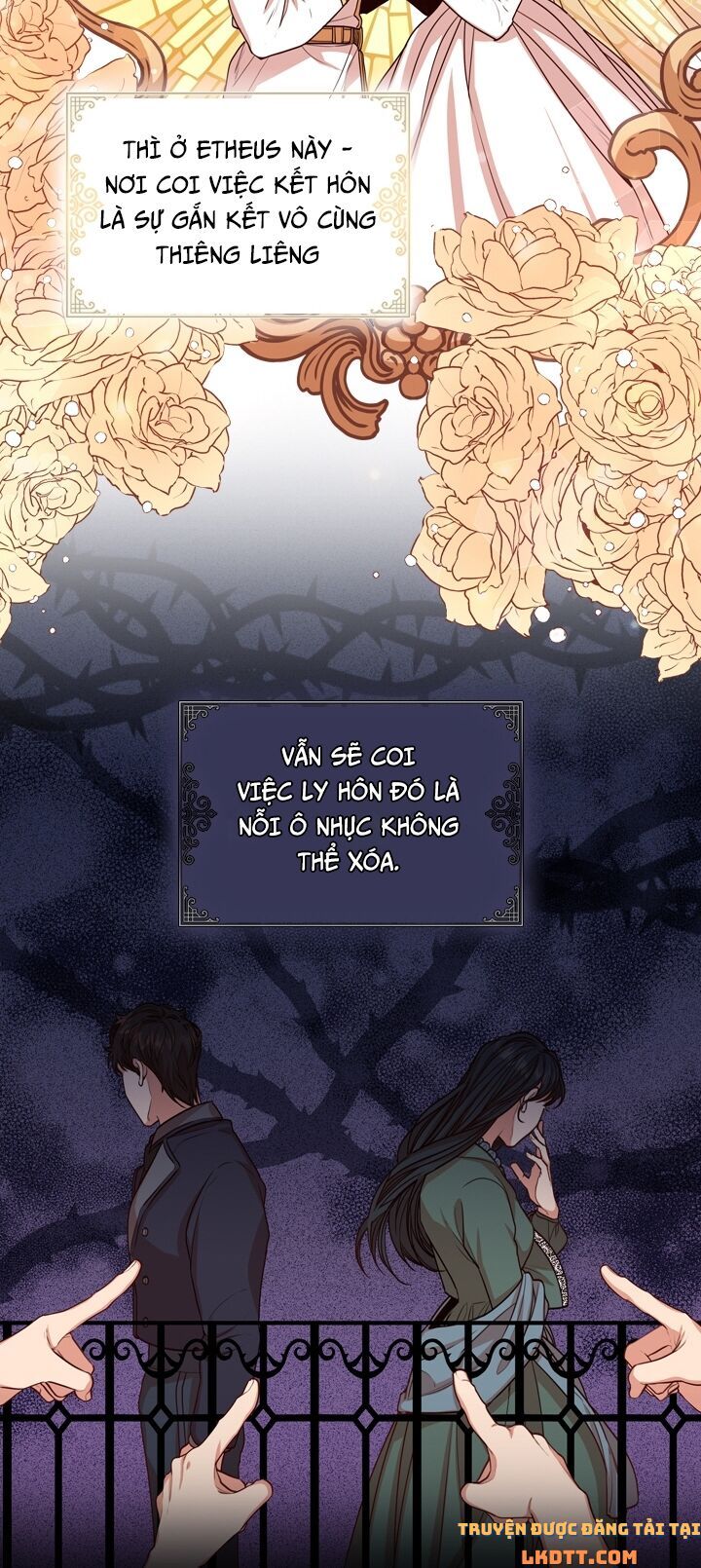 tôi trở thành thư ký của bạo chúa chapter 24 47