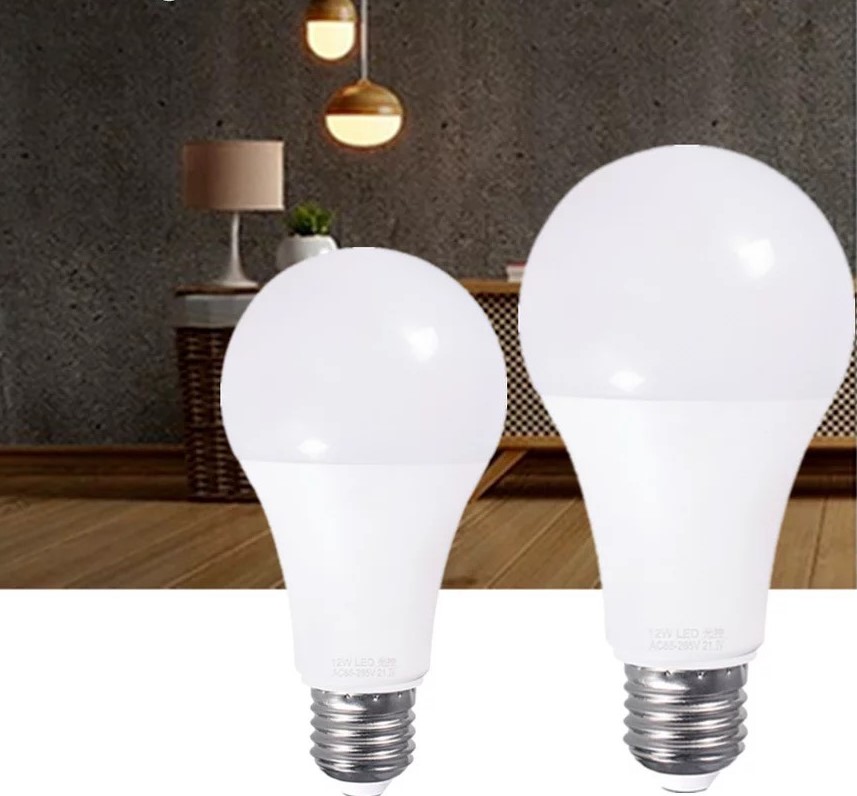 Bóng led BULB TAMOGA 2398