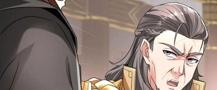 đại tần, ta là con tần thủy hoàng, giết địch thành thần chapter 25 137