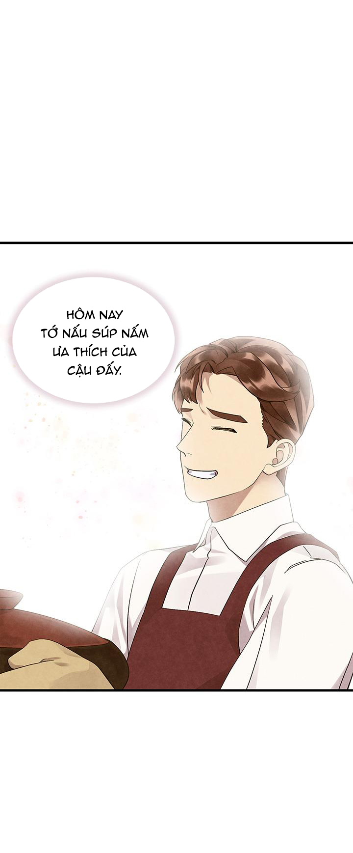 khách sạn ojakgyo chapter 6 8