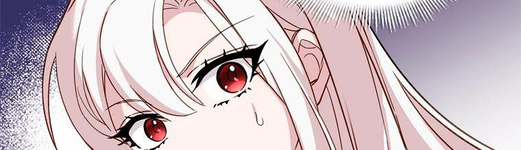 tiểu thư chỉ muốn được nghỉ ngơi chapter 58 12