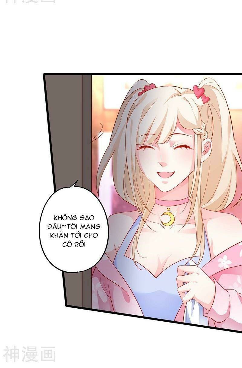 biến lan lăng vương thành ảnh đế chapter 32 17