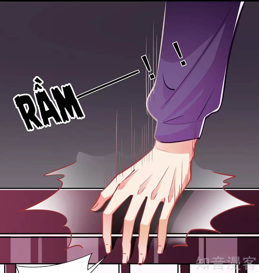 cưng chiều ái thê hư hỏng chapter 73 20