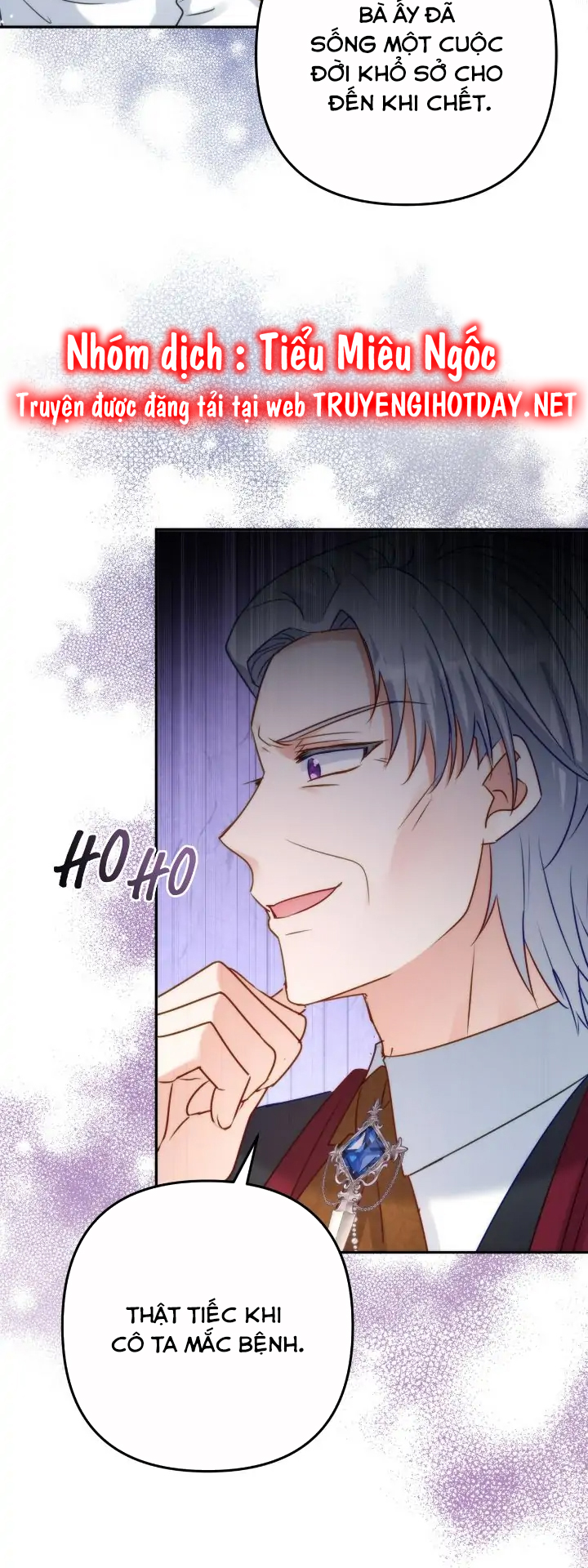 sống cùng với mẹ chồng chapter 41 36