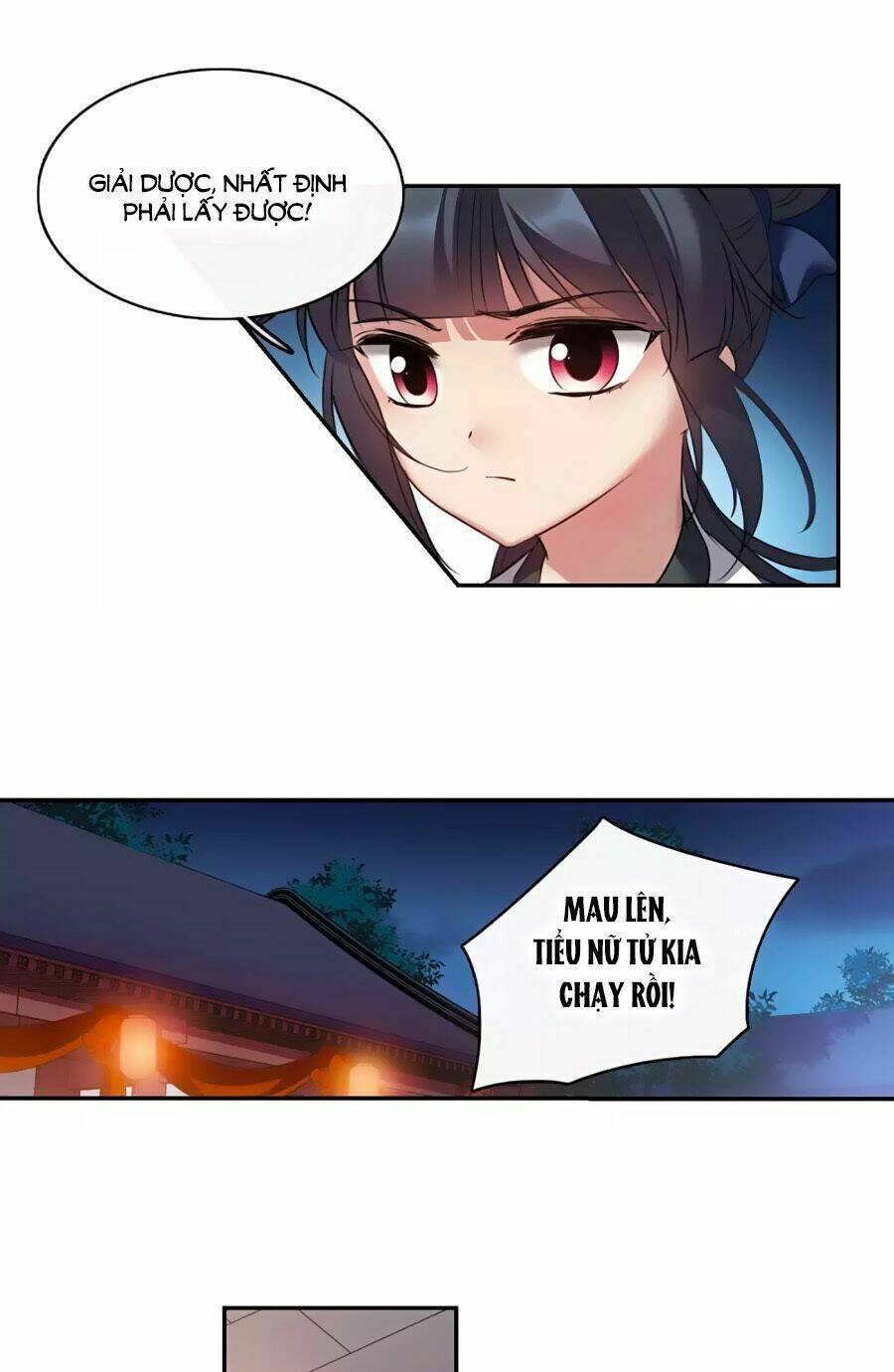 toàn cơ từ chapter 42.2 8