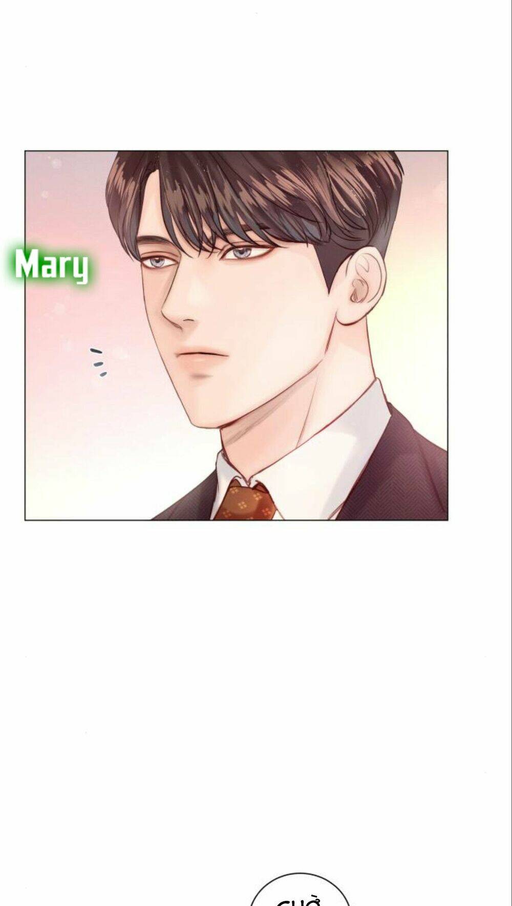 nhất định chúng ta sẽ được hạnh phúc chapter 7 76