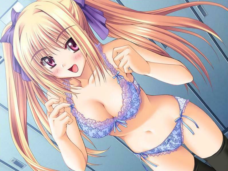 ảnh anime và ảnh wallpaper đẹp chapter 58 16