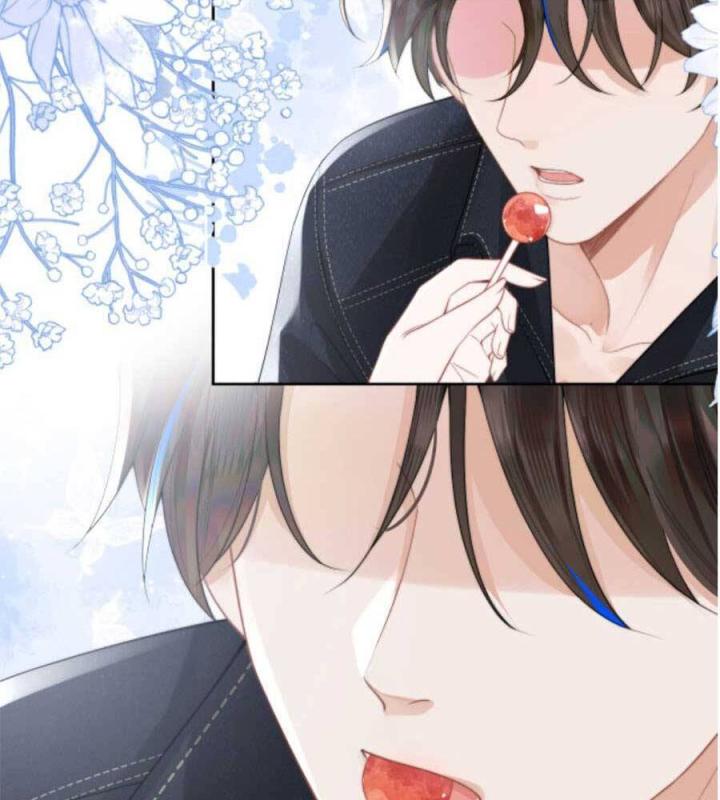 vị chỉ huy lạnh lùng khóc trong vòng tay tôi chapter 10 5