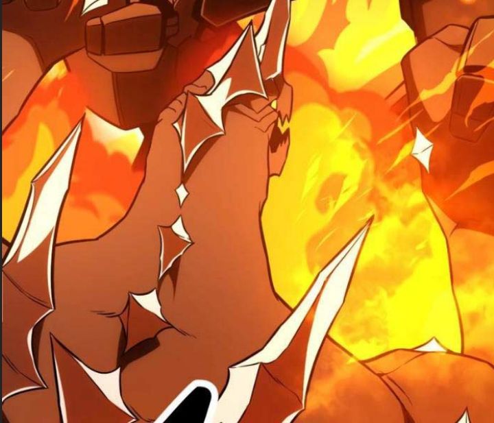 ám sát tuyển thủ học viện chapter 27 272