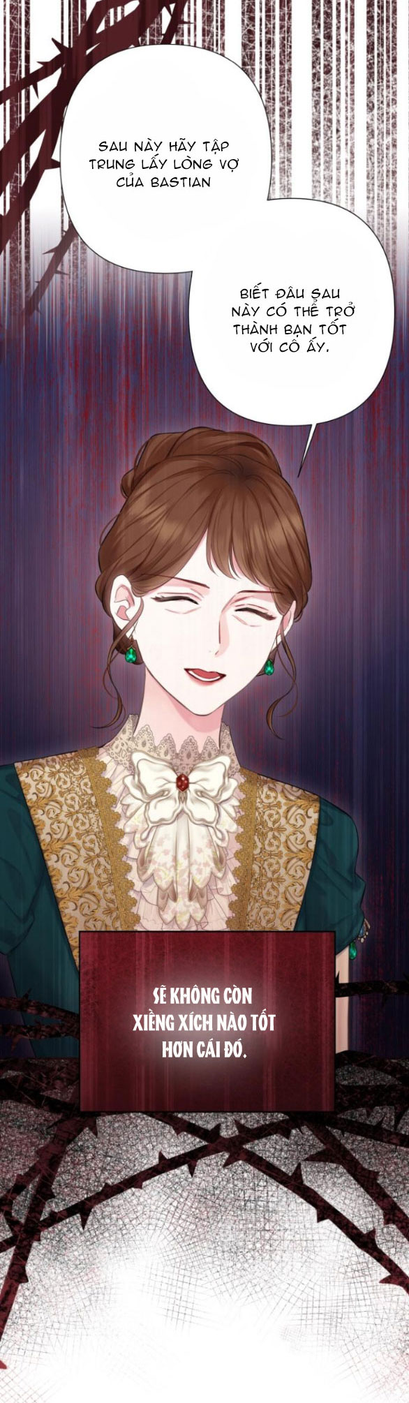 bastian chapter 42.2 14