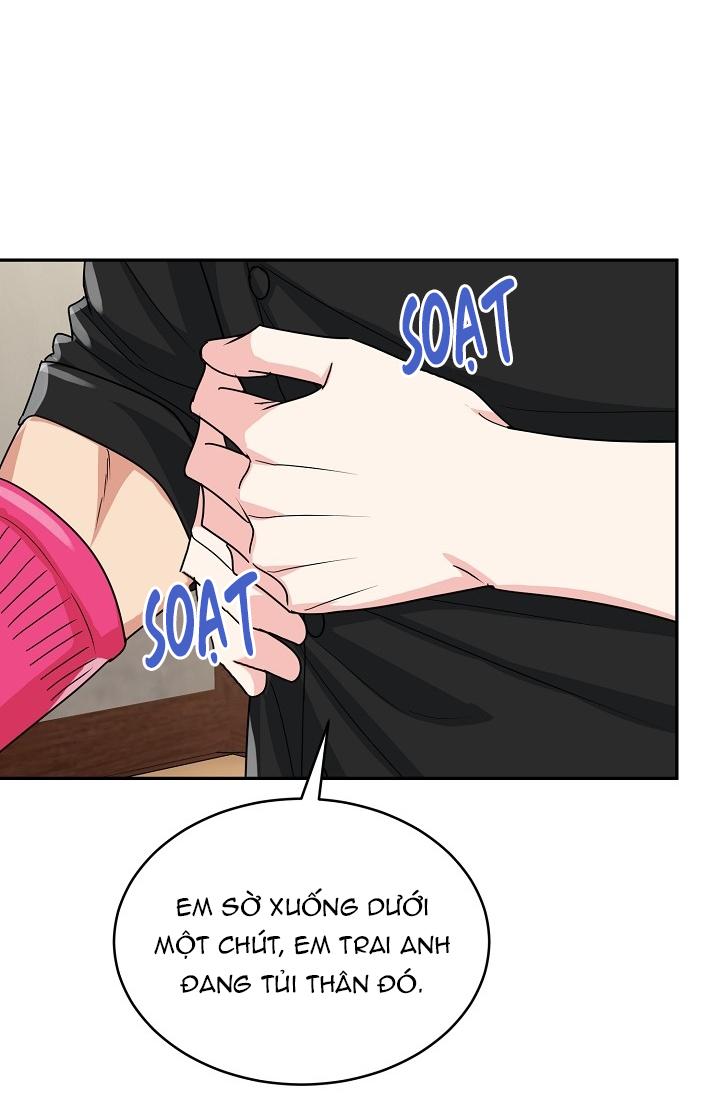 hổ dữ chapter 22 78