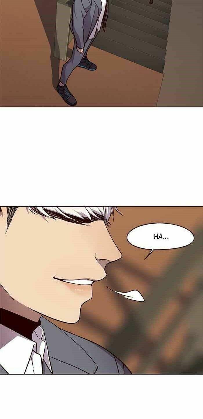 biến thân thành mèo chapter 23 16