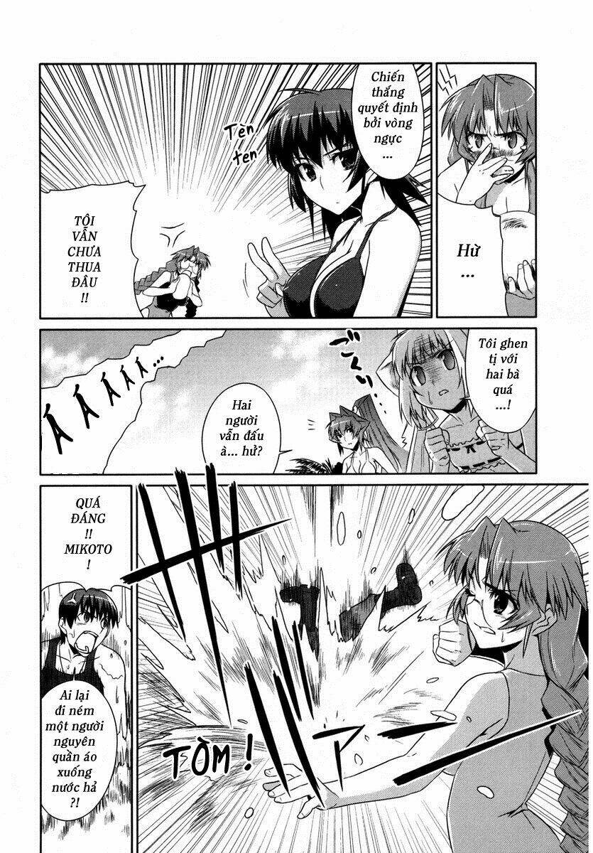 muv luv alternative chapter 7 22