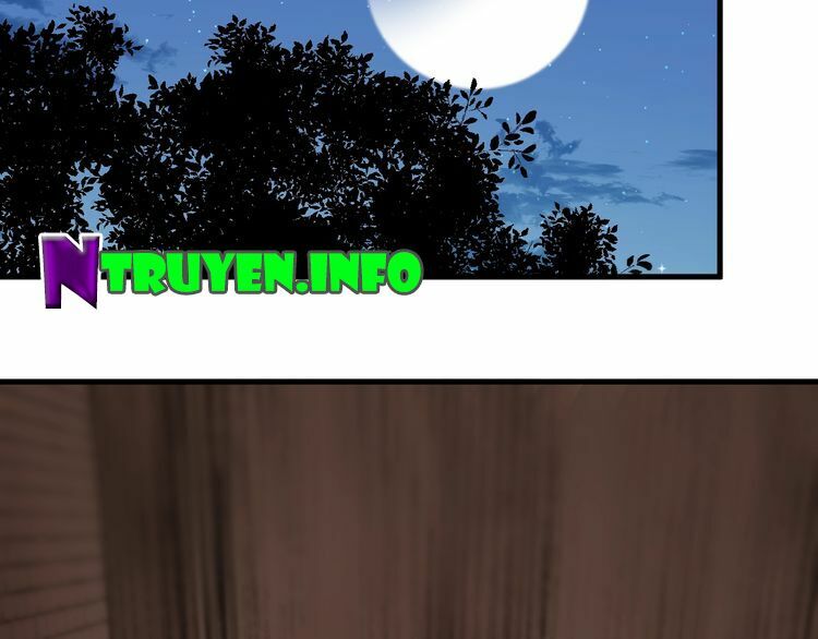 lượm được một tiểu hồ ly phần 3 chapter 56 25