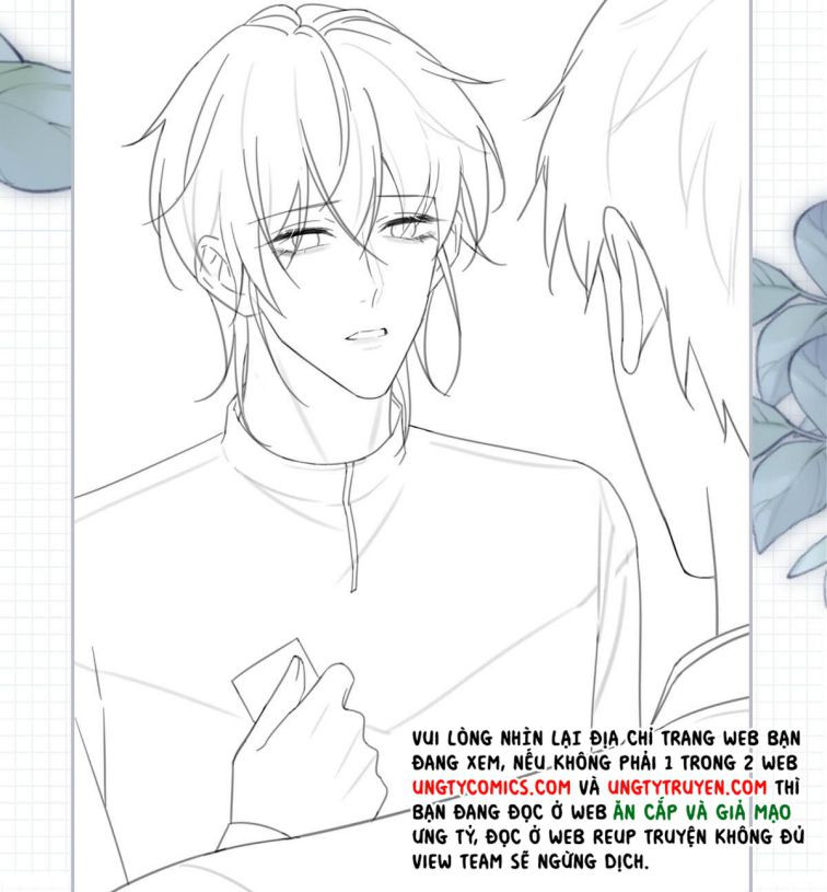 nịch tửu chapter 14 41