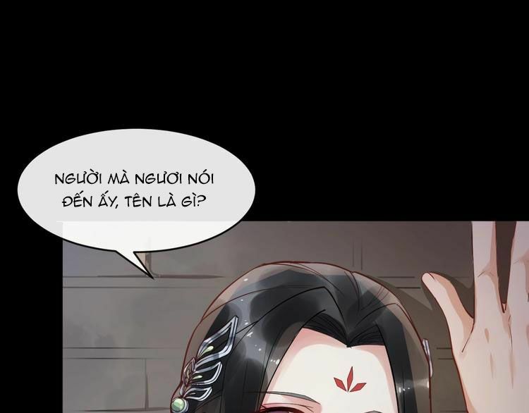 Bồng Sơn Viễn 2 chapter 14