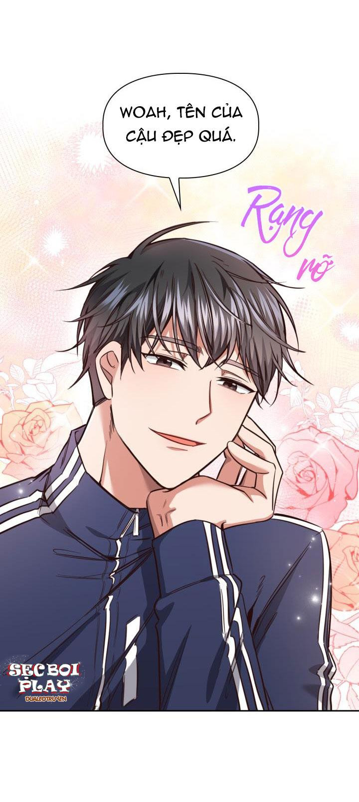 phòng tắm hơi chapter 2 19