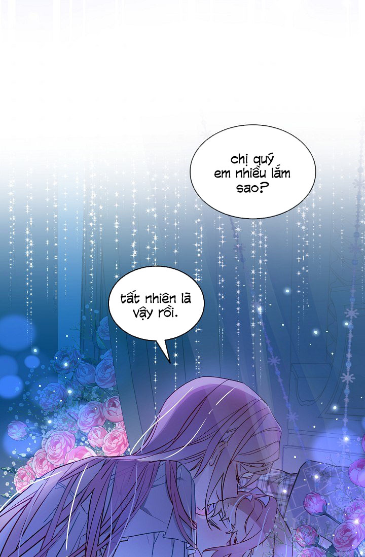 quý cô quyền lực chapter 24 76