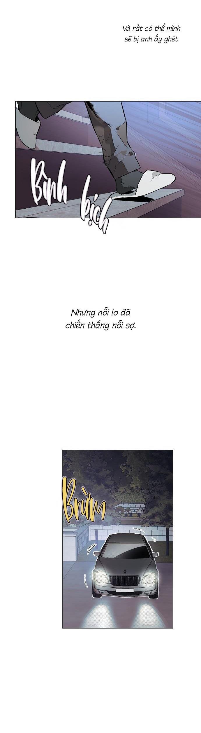 định tên mối quan hệ chapter 91 34