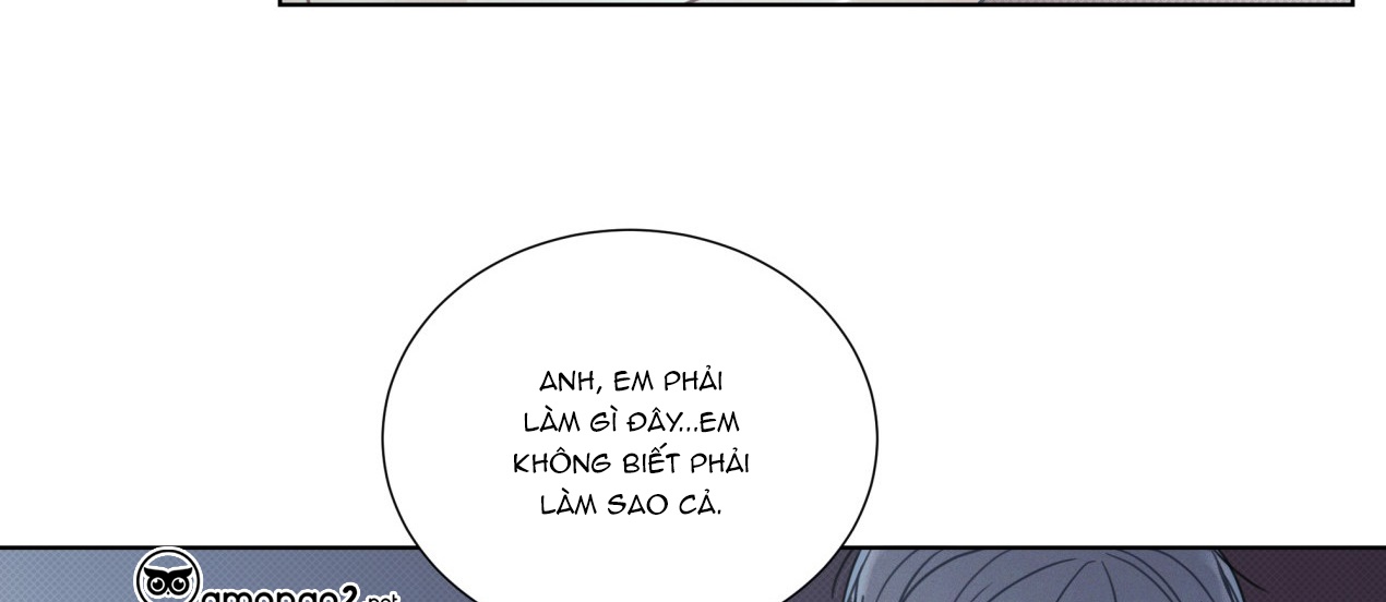 dải hợp âm trên đại dương xanh chapter 7 119