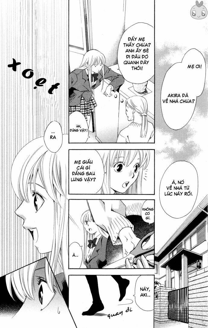 boku ni natta watashi chapter 1.1 15