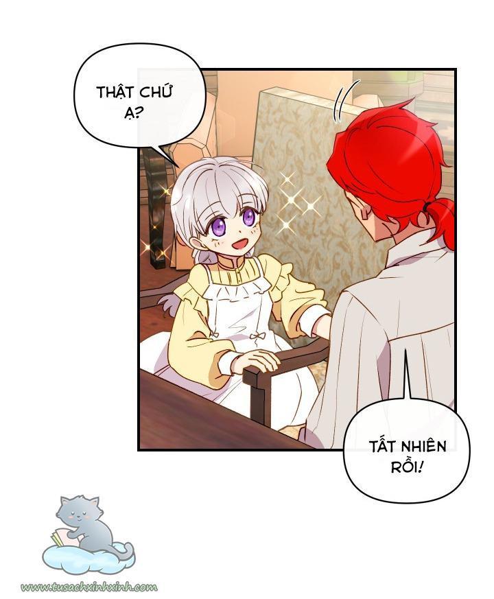 công nương khế ước của gia tộc công tước quái vật chapter 23 53