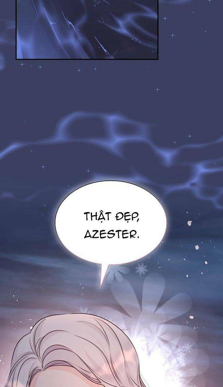 dây xích kiềm chế nam chính hắc ám tuột mất rồi chapter 35 64