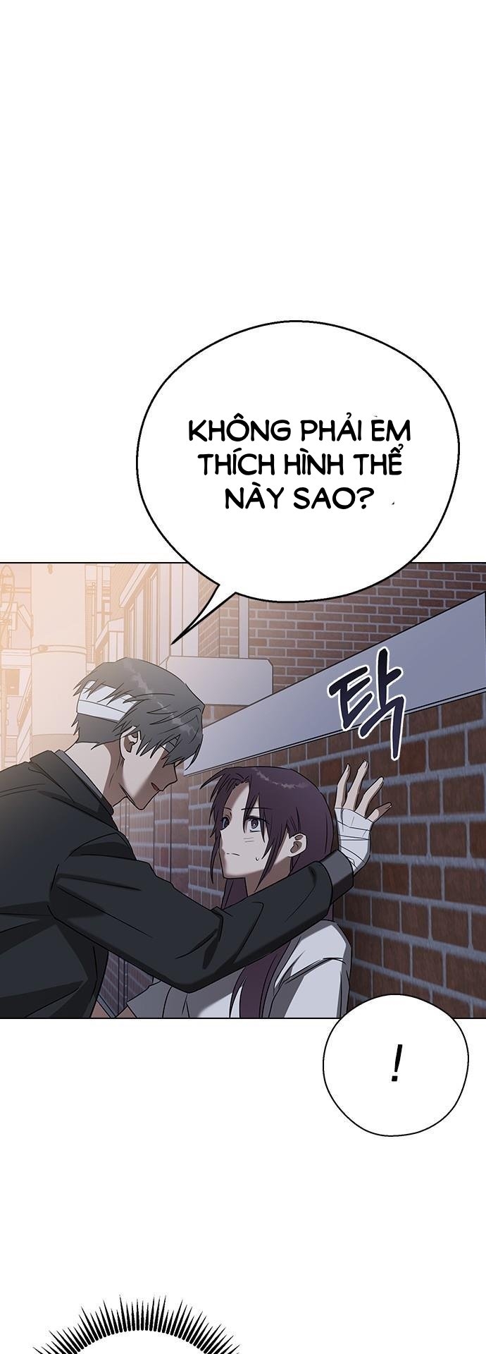 nhân duyên kiếp trước chapter 66.1 27