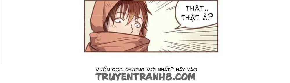 vì tôi là ông chú mở tiệm bán vũ khí chapter 9 26