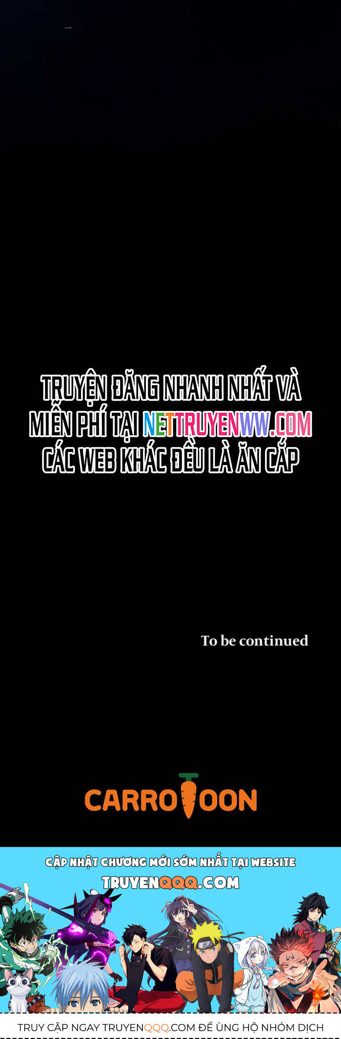 tôi nhìn thấy cái chết của bạn chapter 77 11