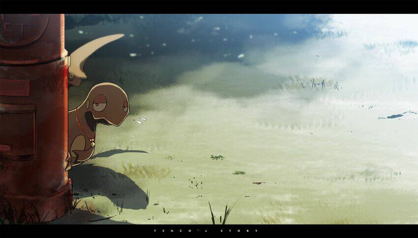 touhou - tenco no tabi chapter 2 21