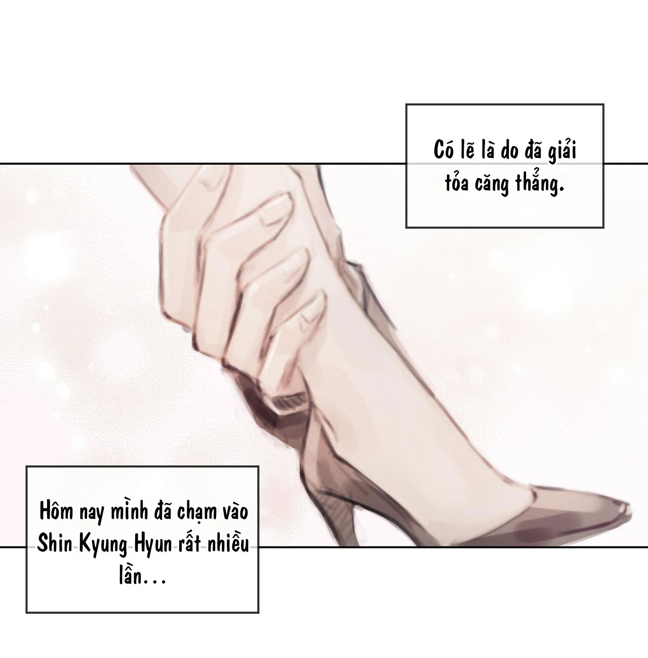 doppio senso chapter 17 18